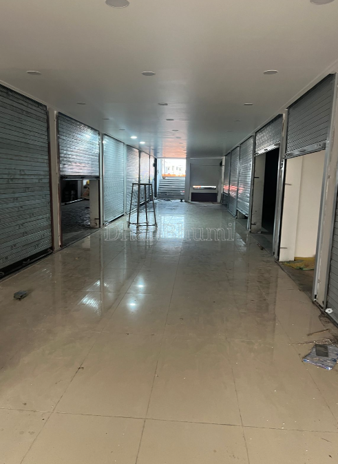 property_images/commercial_buildingsco_in_ashoknagar_1788422929_6a992b11315fb.PNG