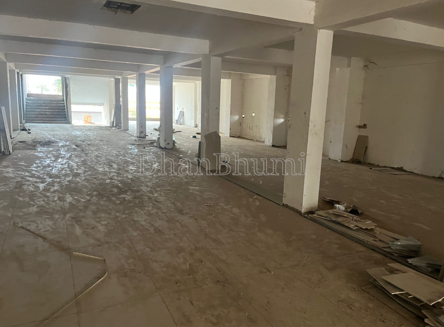 property_images/commercial_buildingsco_in_ashoknagar_1788422929_6a992b115cfd6.PNG