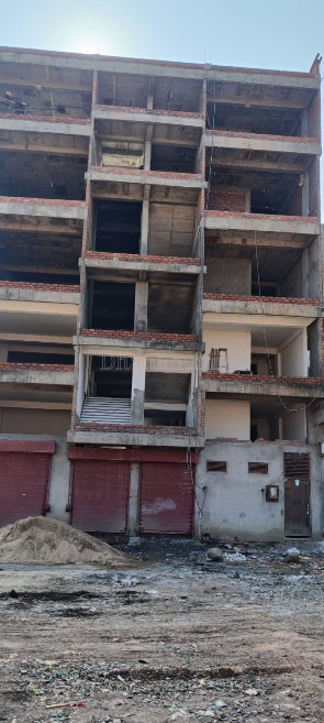 property_images/commercial_buildingsco_in_ashoknagar_1788422929_6a992b119d94d.PNG