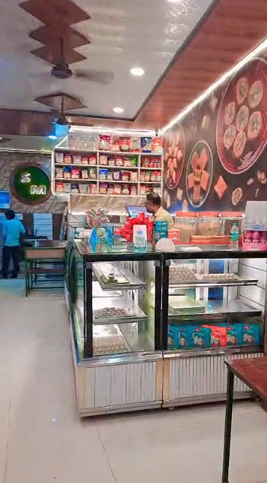 property_images/commercial_buildingsco_in_azamgarh_1784033057_6a562f21b6824.PNG
