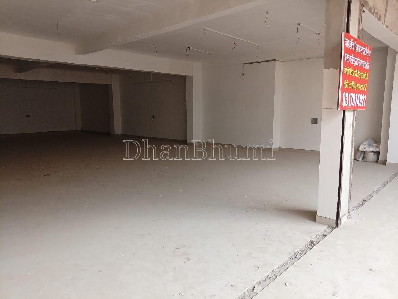property_images/commercial_buildingsco_in_bahraich_1781168753_6a2a7a710a6cd.jpg