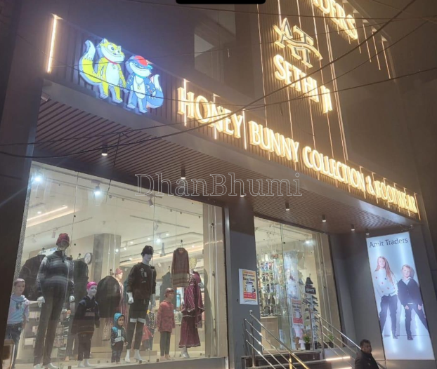 property_images/commercial_buildingsco_in_bareilly_1781595845_6a30fec595a62.PNG