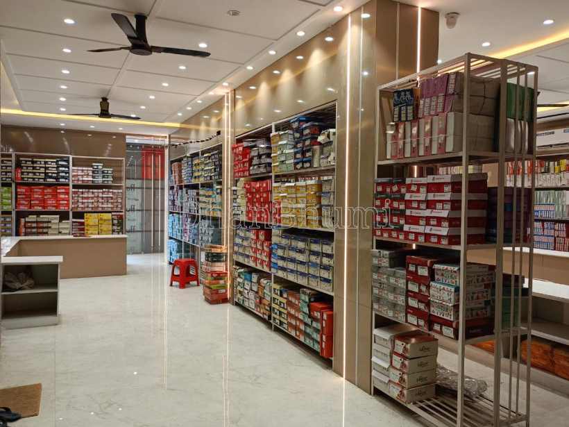property_images/commercial_buildingsco_in_bareilly_1781595845_6a30fec5bb095.PNG