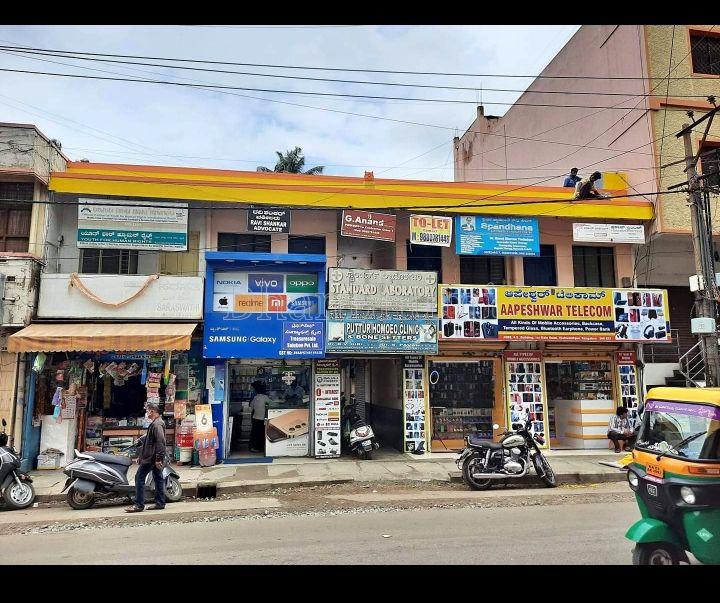 property_images/commercial_buildingsco_in_bengaluru_1783598186_6a4f8c6a48938.jpeg