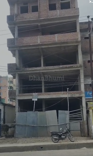 property_images/commercial_buildingsco_in_bhagalpur_1791286367_6ac4dc5f28ef5.png