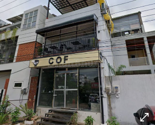 property_images/commercial_buildingsco_in_bhilai_1787229014_6a86f356063e0.png