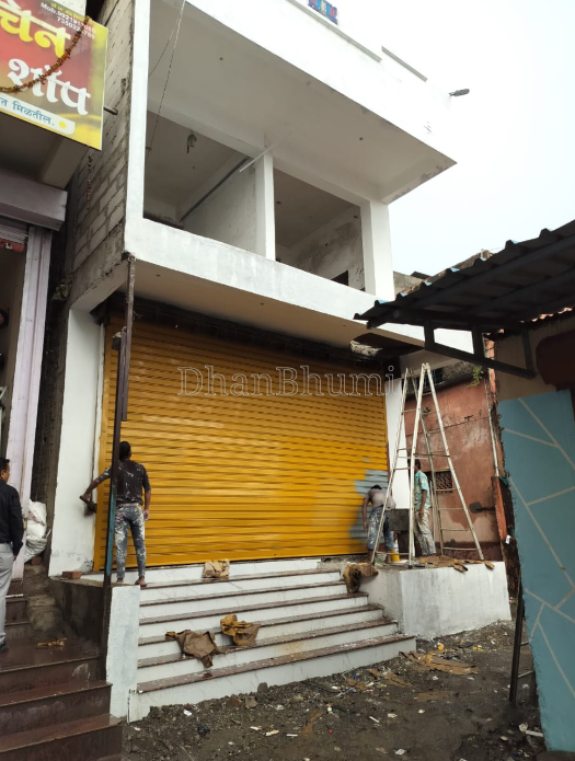 property_images/commercial_buildingsco_in_chhatrapati_sambhajinagar_aurangabad_1792564284_6ad85c3cc1c54.PNG