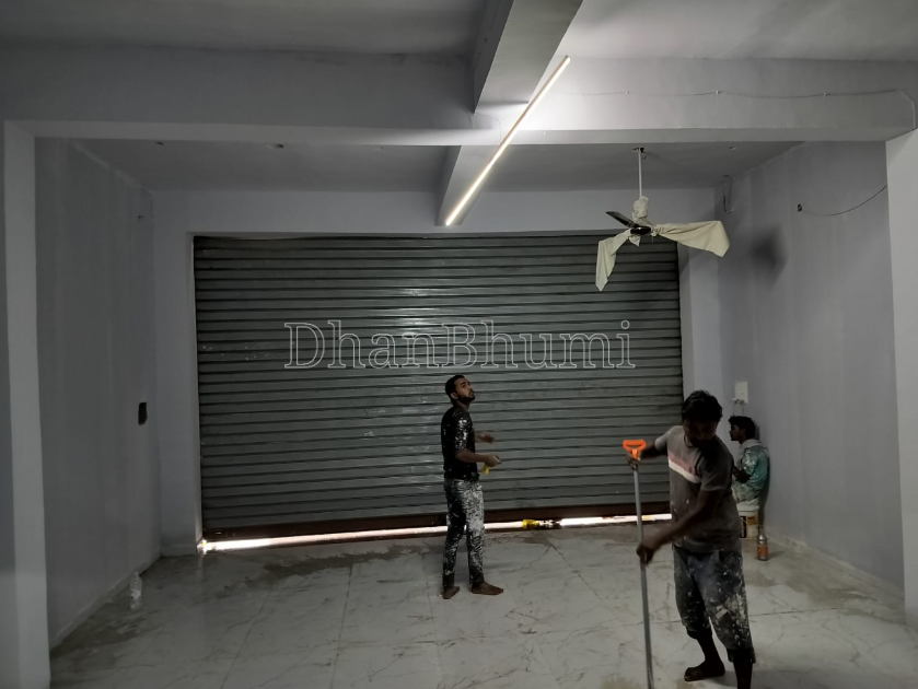 property_images/commercial_buildingsco_in_chhatrapati_sambhajinagar_aurangabad_1792564284_6ad85c3ce4fc9.PNG