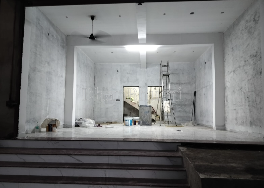 property_images/commercial_buildingsco_in_chhatrapati_sambhajinagar_aurangabad_1792564285_6ad85c3d1569d.PNG