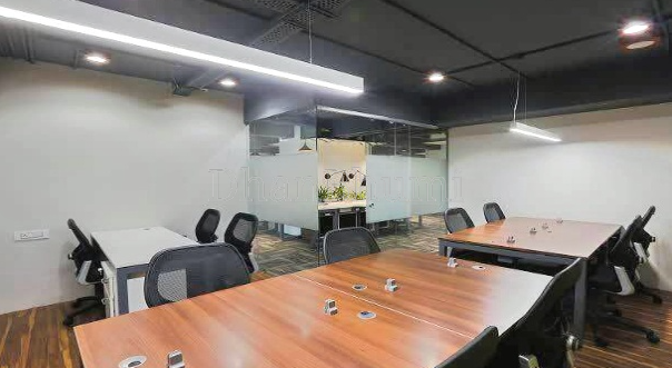 property_images/commercial_buildingsco_in_indore_1781334510_6a2d01ee38653.PNG