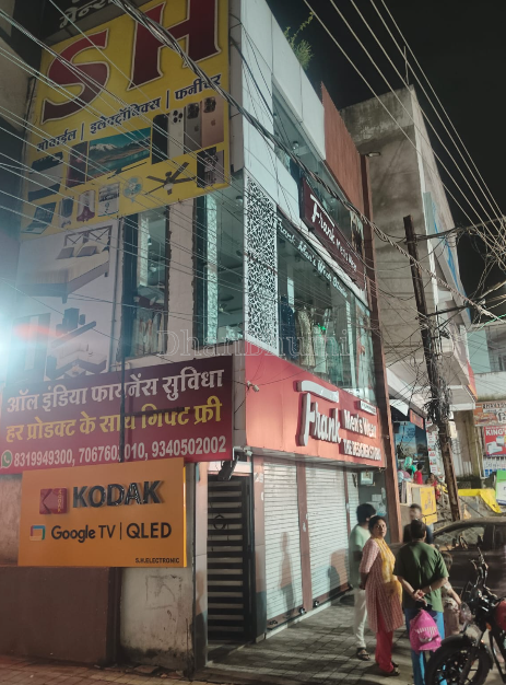 property_images/commercial_buildingsco_in_indore_1792567475_6ad868b35ebd6.PNG