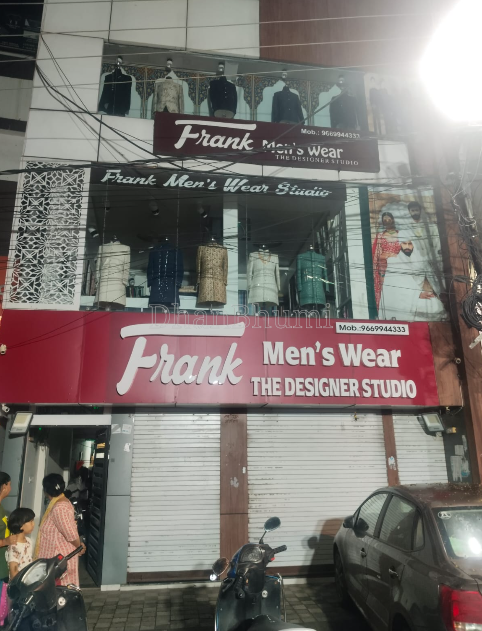 property_images/commercial_buildingsco_in_indore_1792567475_6ad868b37c924.PNG