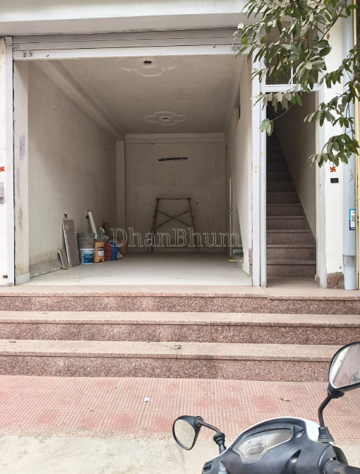 property_images/commercial_buildingsco_in_jaipur_1786619089_6a7da4d18d745.png