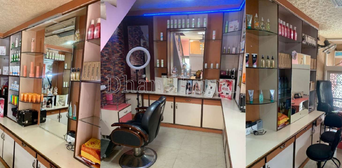 property_images/commercial_buildingsco_in_jaipur_1786700012_6a7ee0ec5e797.png