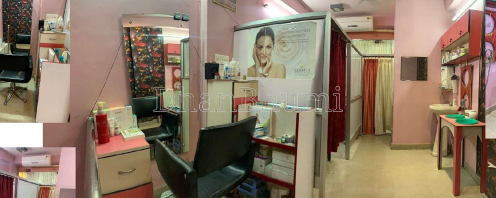 property_images/commercial_buildingsco_in_jaipur_1786700012_6a7ee0eccfa48.png