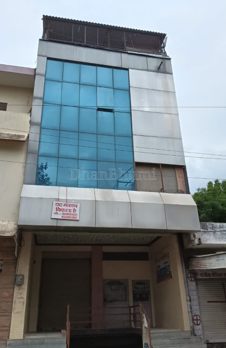 property_images/commercial_buildingsco_in_jodhpur_1787659117_6a8d836d5beea.png