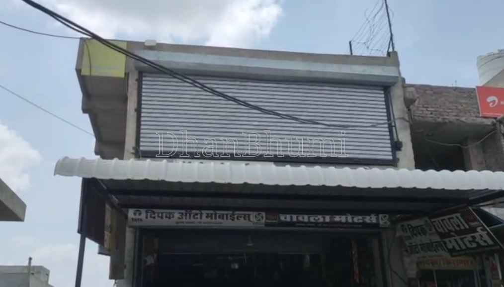 property_images/commercial_buildingsco_in_jodhpur_1788253661_6a9695dd4c33f.PNG