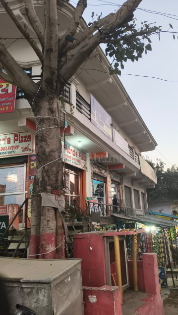 property_images/commercial_buildingsco_in_kannauj_1791267809_6ac493e1ec343.PNG