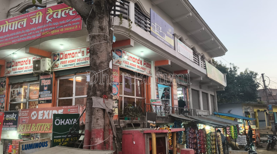 property_images/commercial_buildingsco_in_kannauj_1791267810_6ac493e224655.PNG