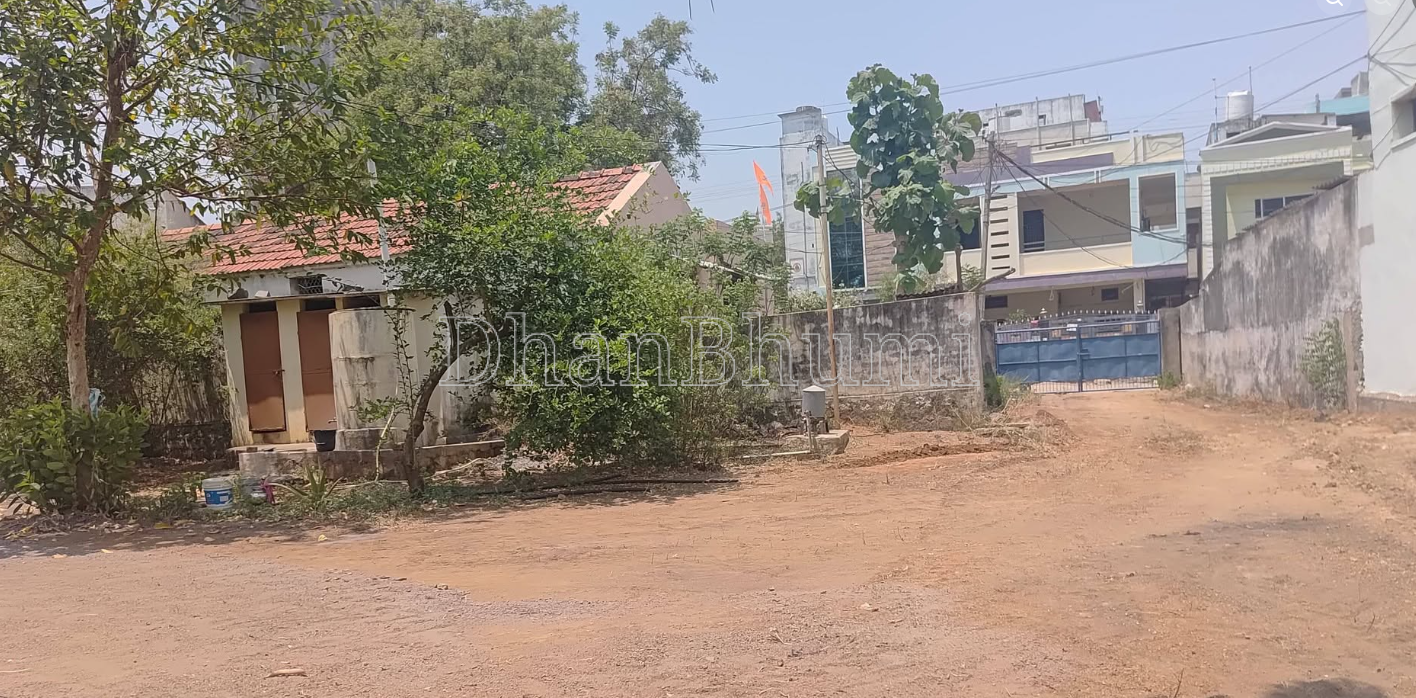 property_images/commercial_buildingsco_in_karimnagar_1792824727_6adc5597c77f5.png