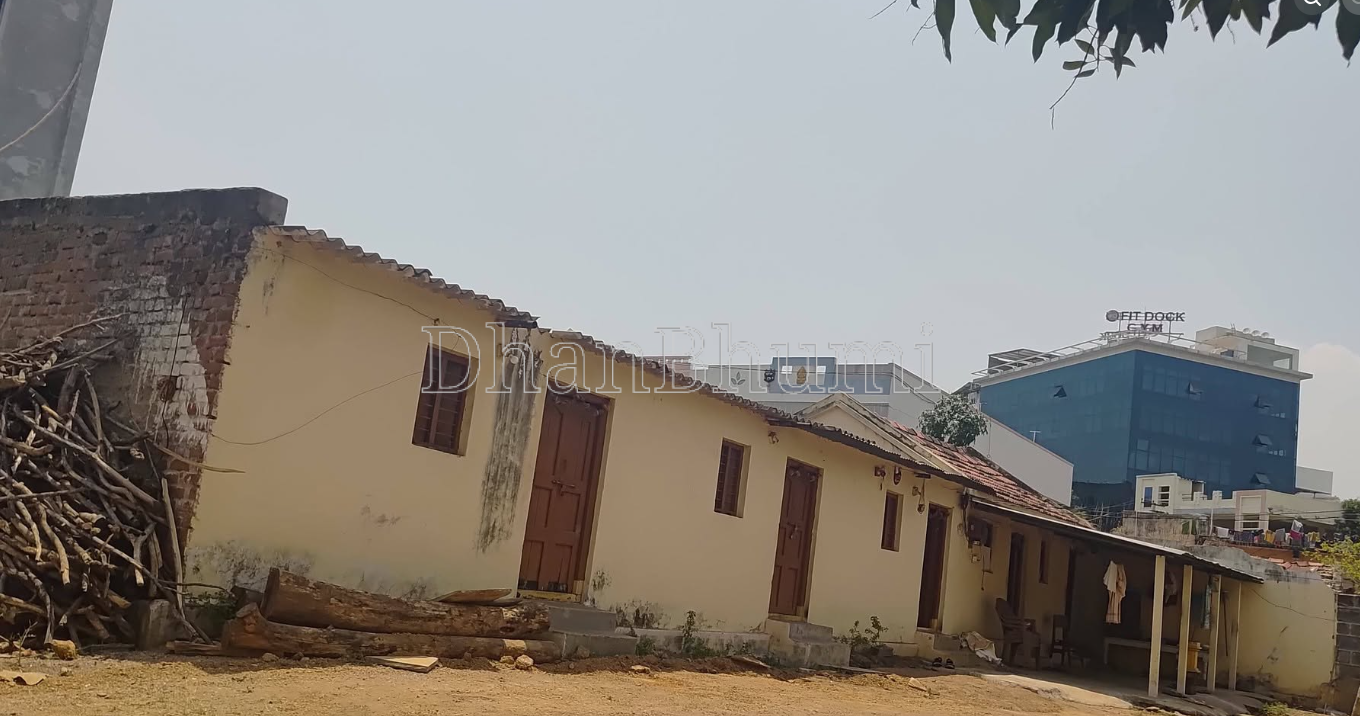 property_images/commercial_buildingsco_in_karimnagar_1792824728_6adc559847783.png