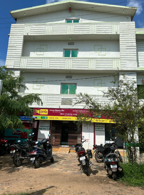 property_images/commercial_buildingsco_in_khordha_1788348166_6a9807066d869.PNG