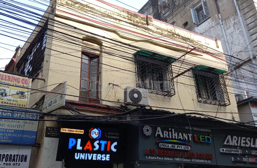 property_images/commercial_buildingsco_in_kolkata_1791181253_6ac341c54eadd.PNG