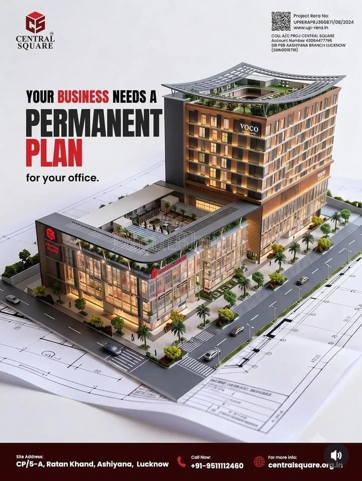 property_images/commercial_buildingsco_in_lucknow_1790738875_6abc81bb866ad.jpg