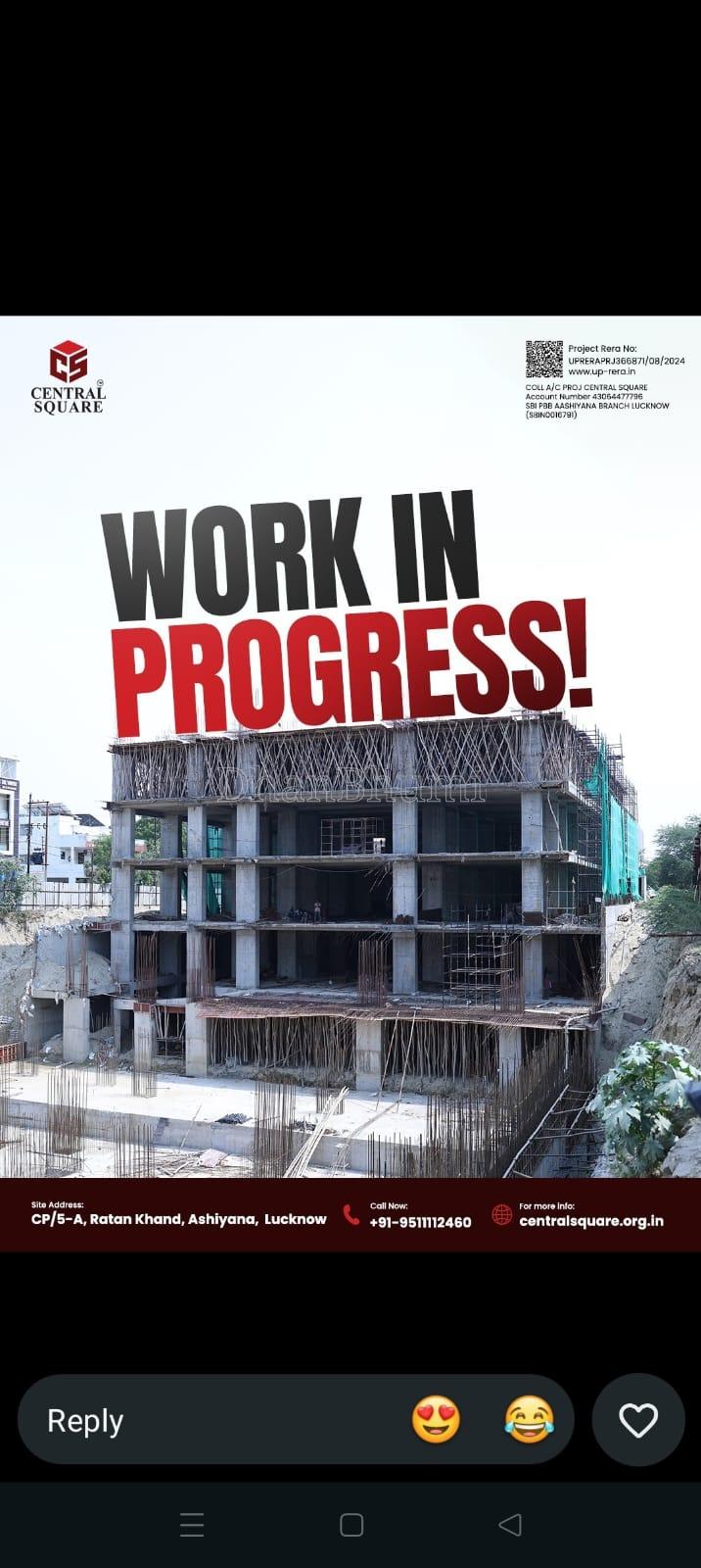 property_images/commercial_buildingsco_in_lucknow_1790738875_6abc81bb95d10.jpg