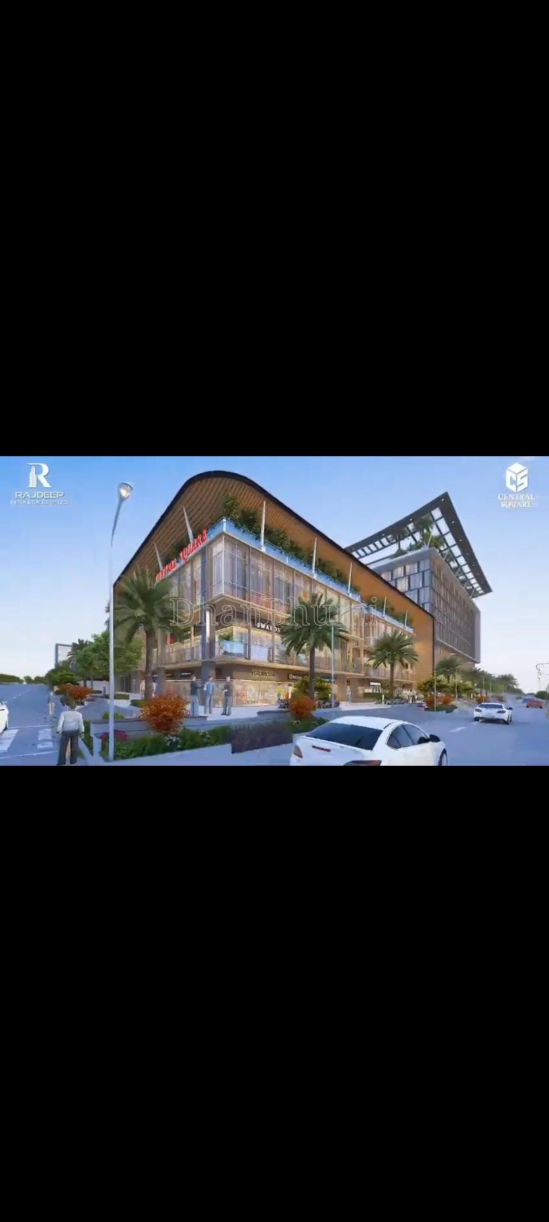 property_images/commercial_buildingsco_in_lucknow_1790738875_6abc81bb9fc1d.jpg