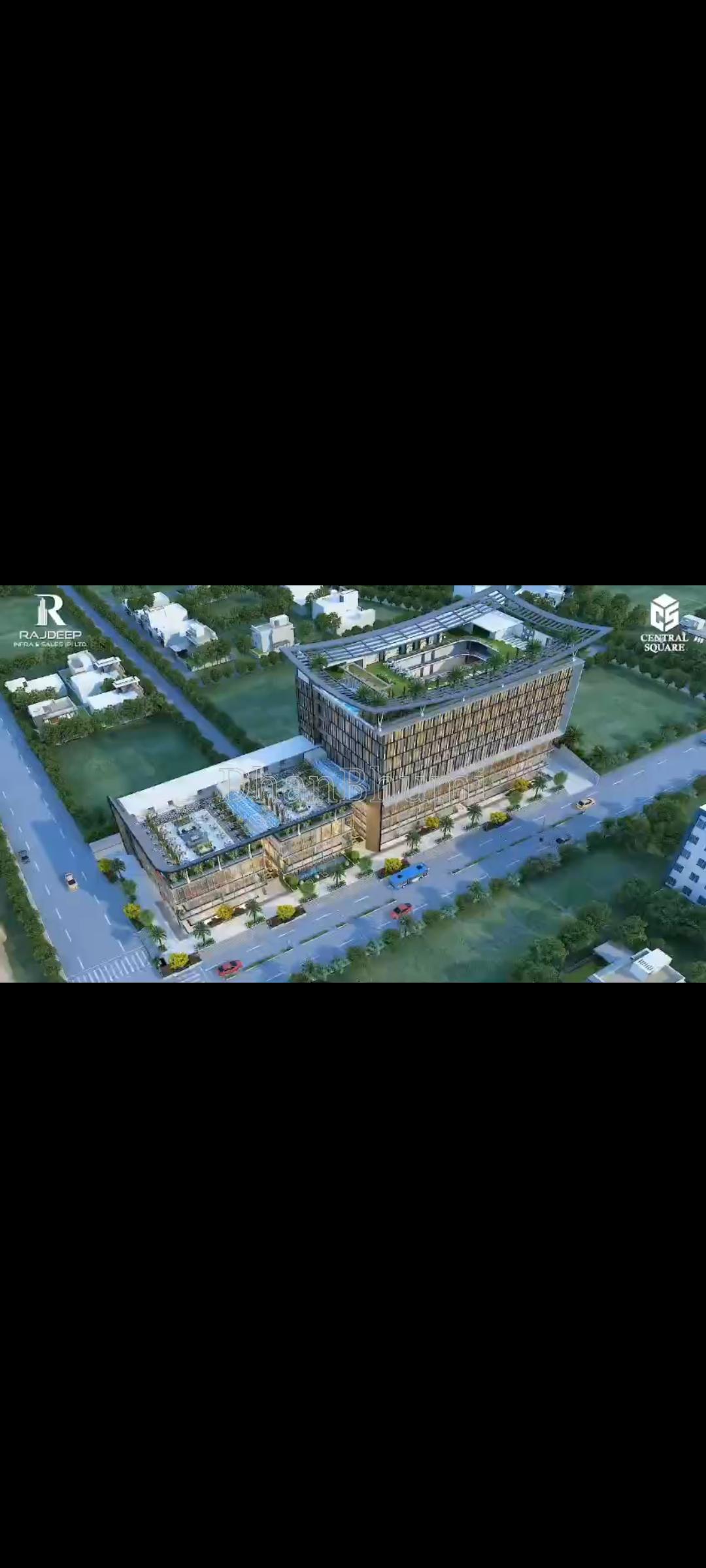 property_images/commercial_buildingsco_in_lucknow_1790738875_6abc81bbb3a48.jpg