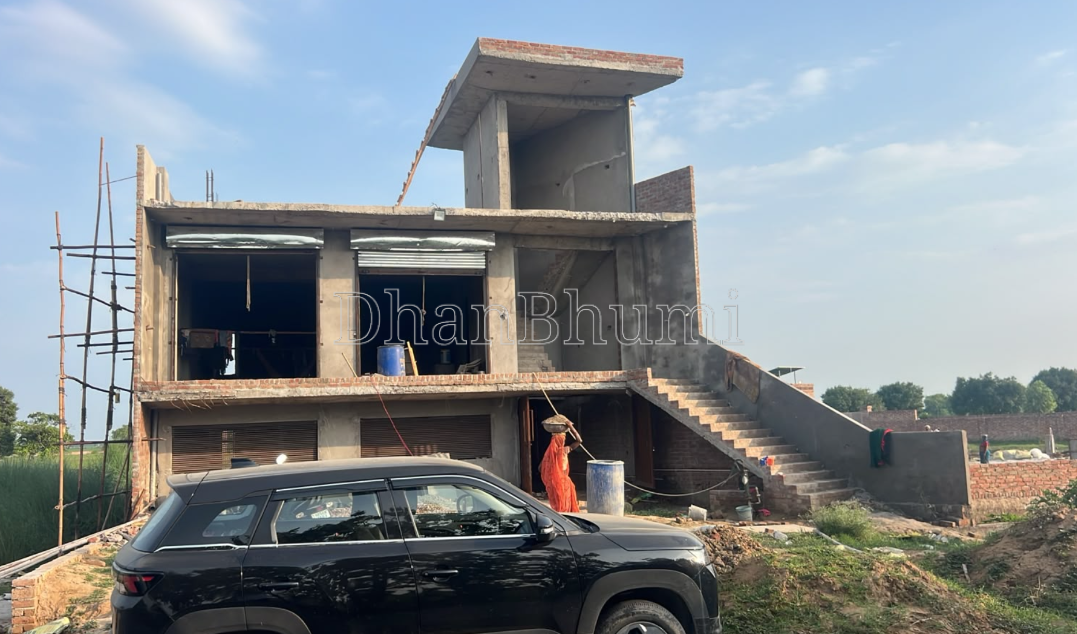 property_images/commercial_buildingsco_in_mathura_1787814489_6a8fe2590004f.PNG