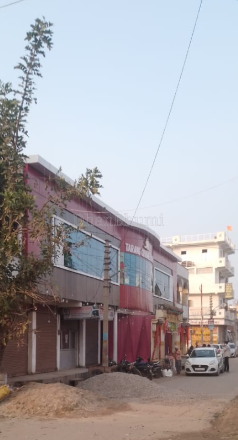 property_images/commercial_buildingsco_in_meerut_1788853866_6a9fbe6a9af87.png