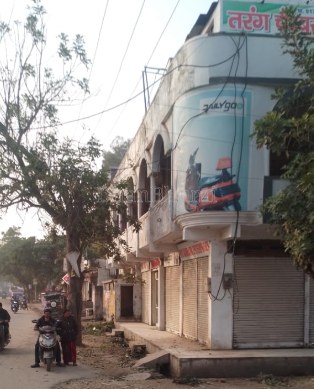 property_images/commercial_buildingsco_in_meerut_1788853866_6a9fbe6aa81b3.png