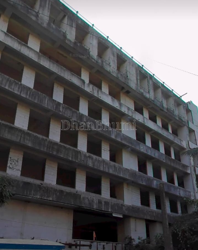 property_images/commercial_buildingsco_in_mumbai_1785415319_6a6b4697dca84.png