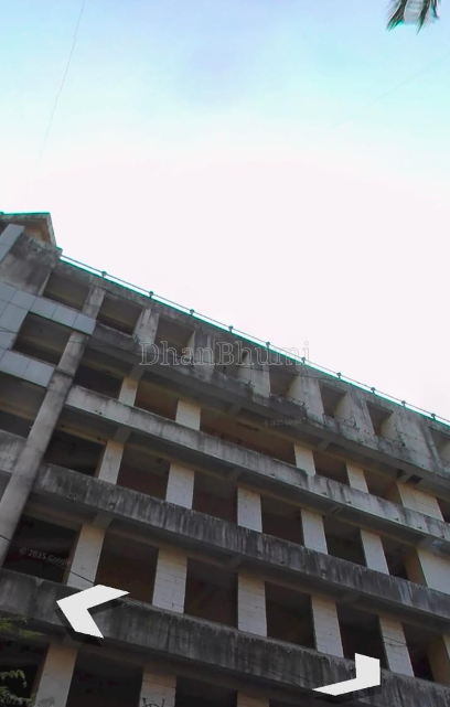 property_images/commercial_buildingsco_in_mumbai_1785415320_6a6b46982e2da.png