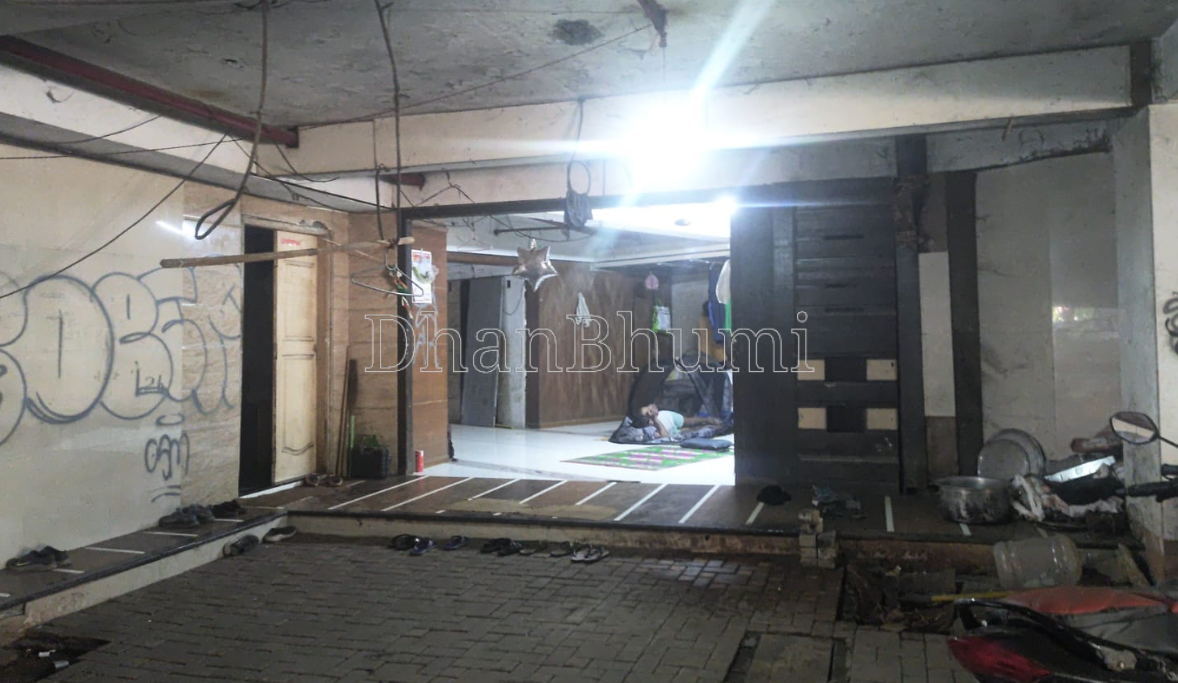 property_images/commercial_buildingsco_in_mumbai_1785415320_6a6b46984baae.png