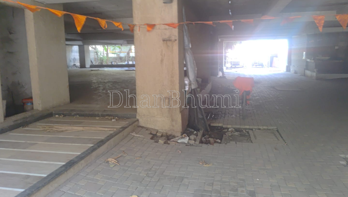 property_images/commercial_buildingsco_in_mumbai_1785415320_6a6b4698d5354.png