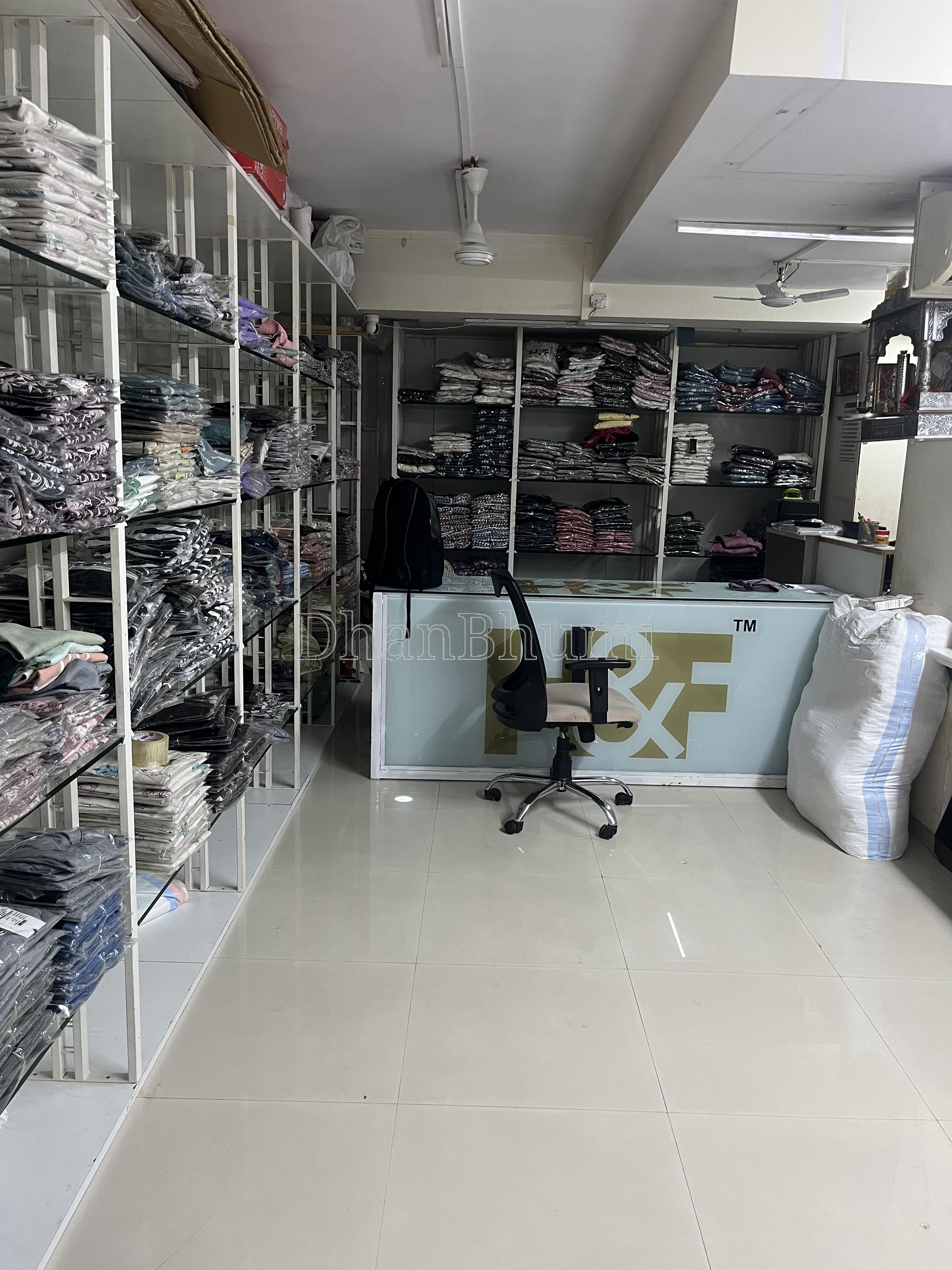 property_images/commercial_buildingsco_in_mumbai_1787823922_6a90073206647.jpg