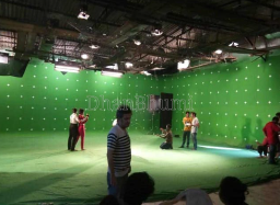 featured_img