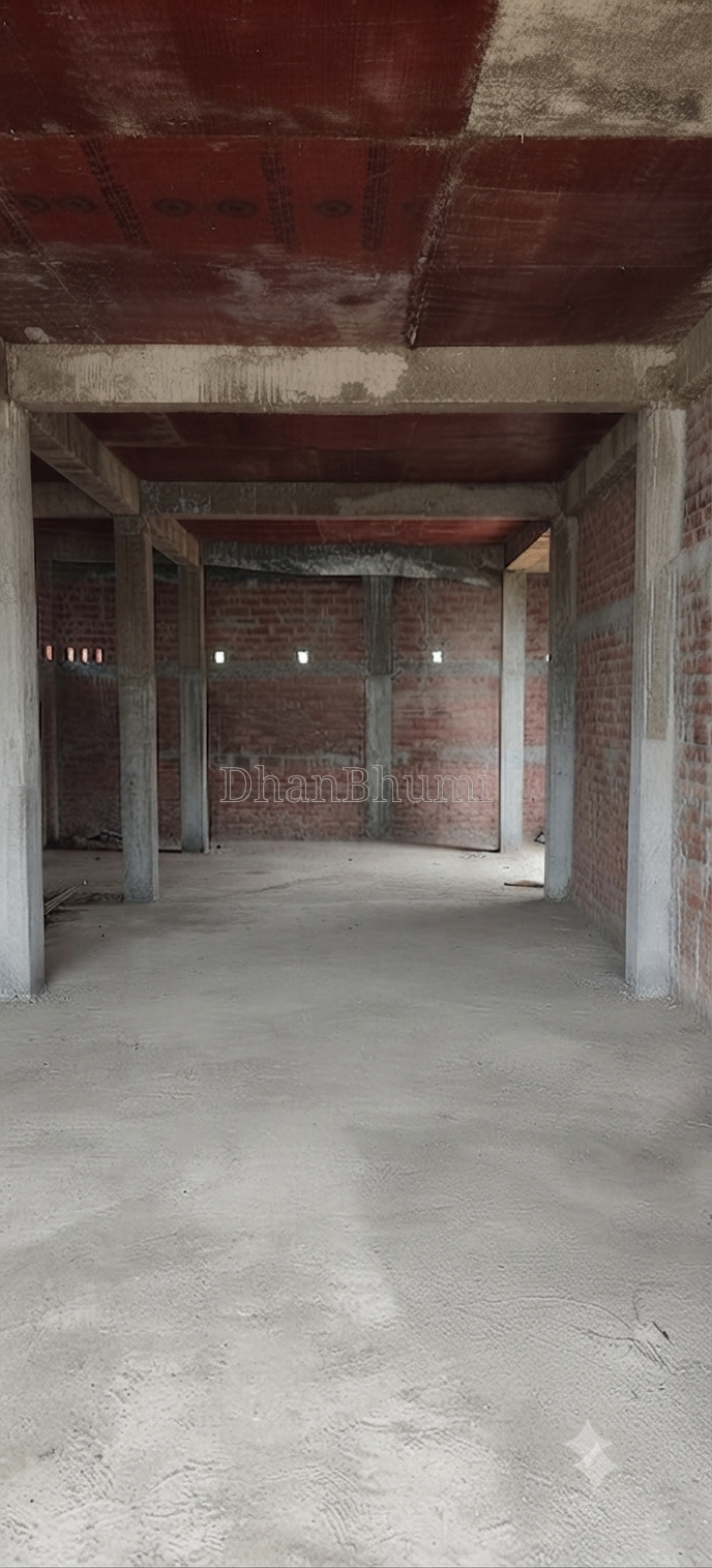 property_images/commercial_buildingsco_in_muzaffarpur_1783166941_6a48f7ddacafc.png