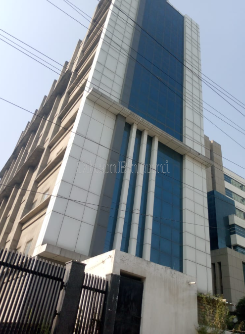 property_images/commercial_buildingsco_in_noida_1783765706_6a521aca79e52.PNG