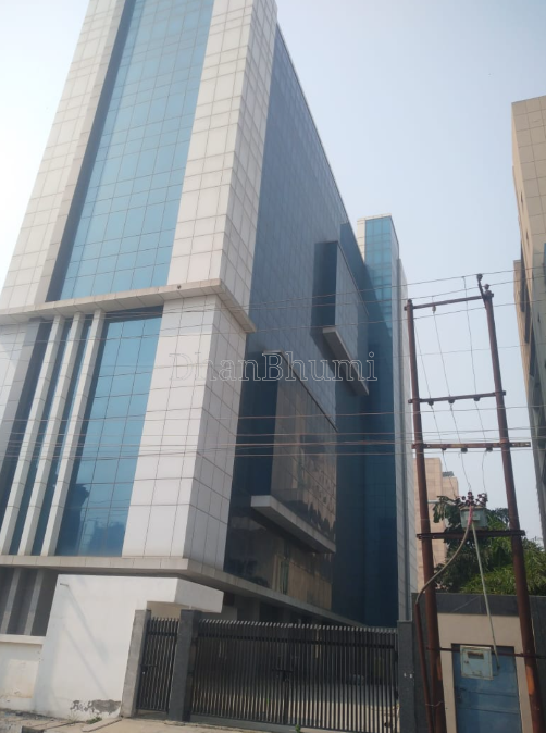 property_images/commercial_buildingsco_in_noida_1783765706_6a521acaaeaf6.PNG