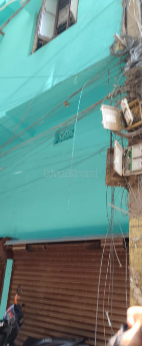property_images/commercial_buildingsco_in_patna_1786950403_6a82b3033b70b.png