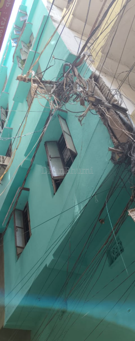property_images/commercial_buildingsco_in_patna_1786950403_6a82b303571be.png