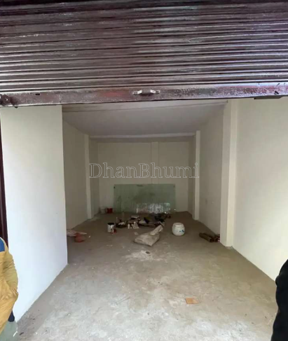 property_images/commercial_buildingsco_in_rajkot_1783500679_6a4e0f877cf69.PNG
