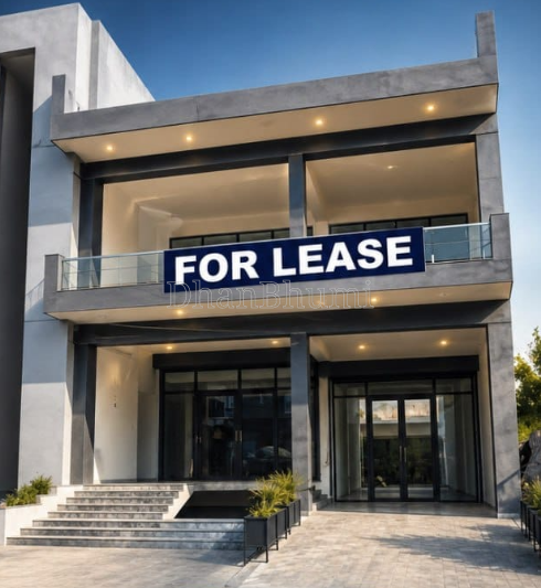 property_images/commercial_buildingsco_in_rohtak_1788262203_6a96b73bc47c8.png