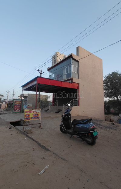 property_images/commercial_buildingsco_in_sikar_1784803137_6a61ef41780bf.PNG