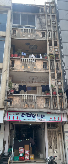 property_images/commercial_buildingsco_in_surat_1783162010_6a48e49aca8ca.PNG