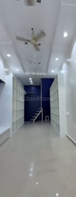 property_images/commercial_buildingsco_in_surat_1784971938_6a6482a24e70f.PNG